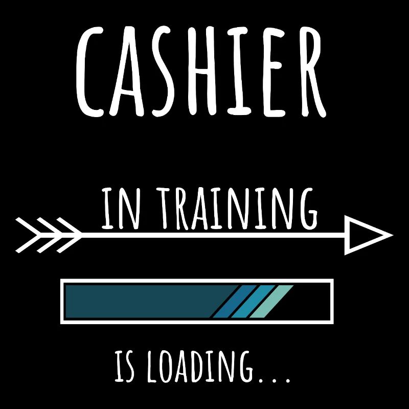 Formation professionnelle de caissier en cadeaux