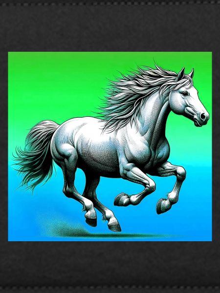 cheval