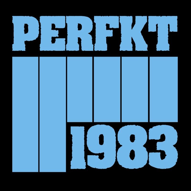 1983 1983