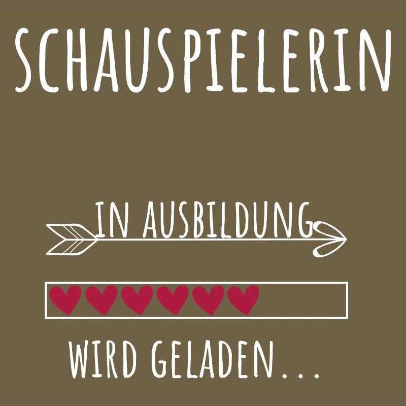 Schauspiel Studium Beruf Ausbildung Schauspielerin