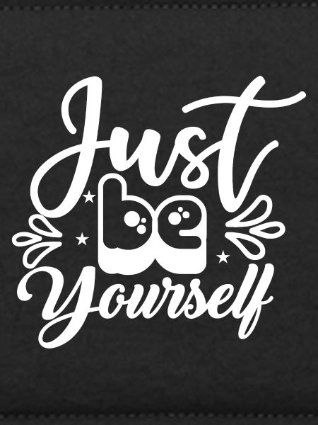 Just_Be_Yourself-
