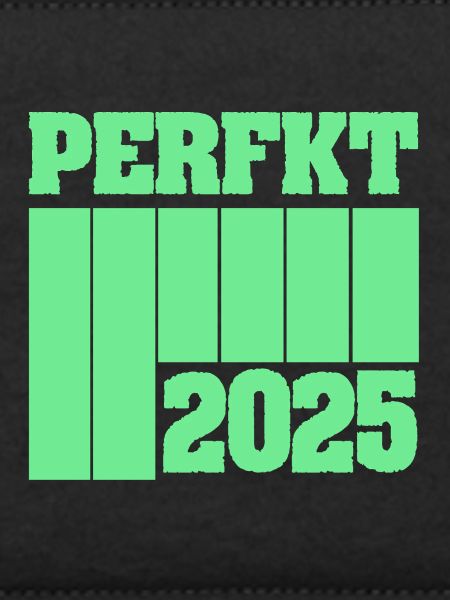 2025