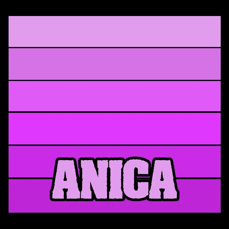 Geschenk für Entwurf