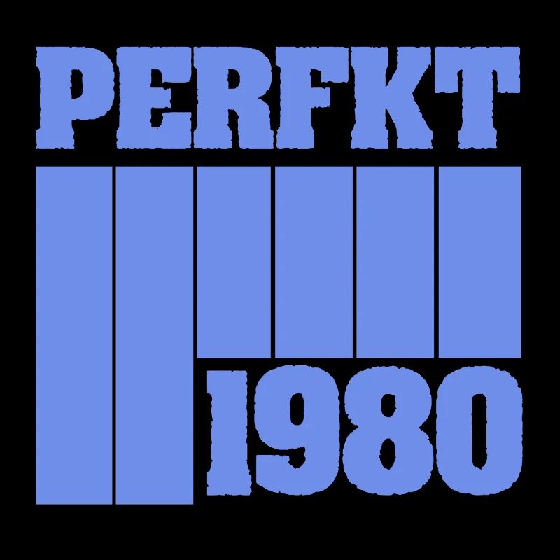 1980