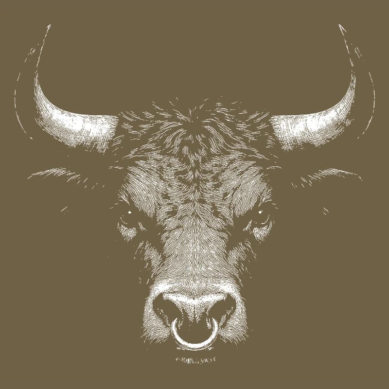 Stier