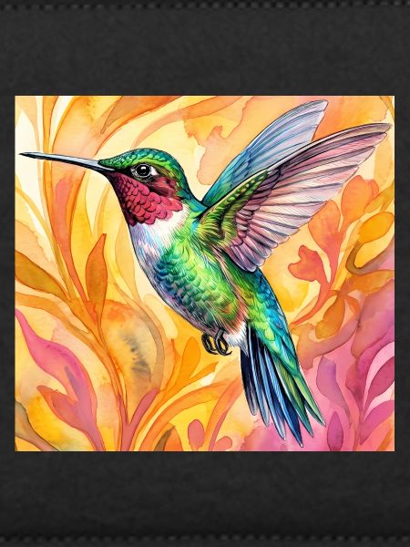 Kolibri