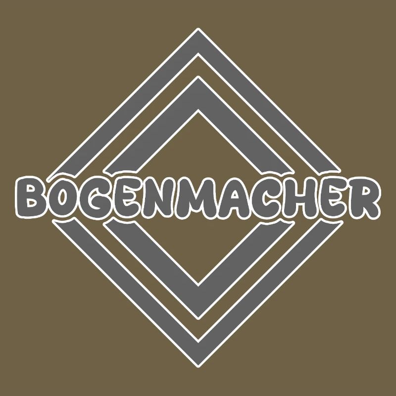 Berufung Bogenmacher