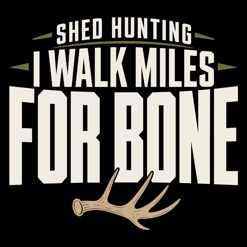 Scale-hunting-scale-hunter-antler-hunting-whitetail