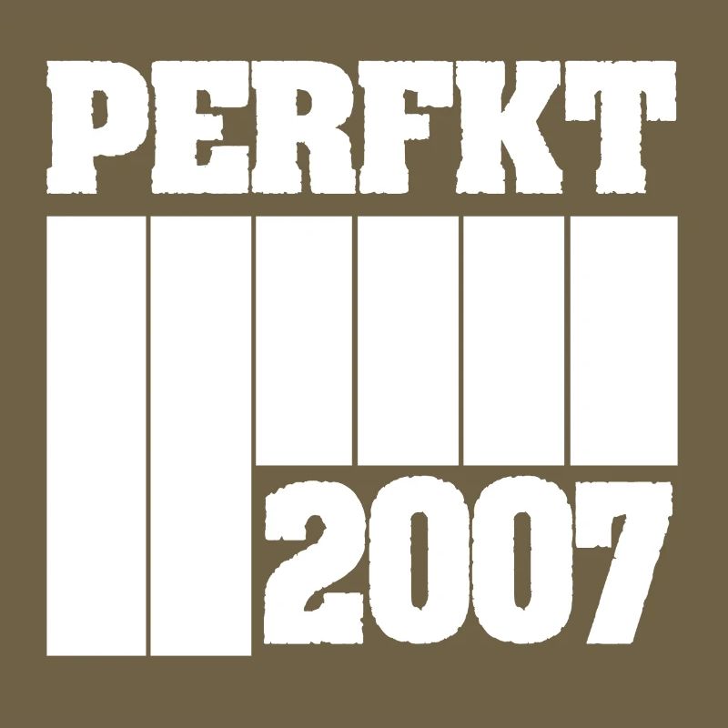 2007