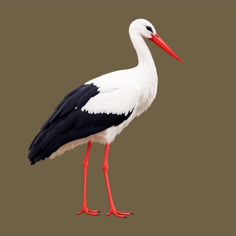Storch