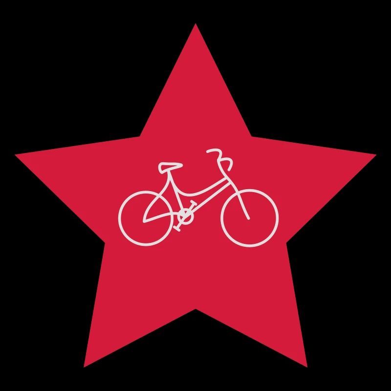 Vélo Star