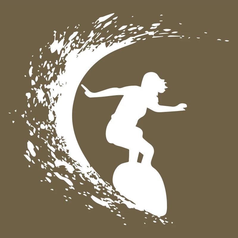 Surf