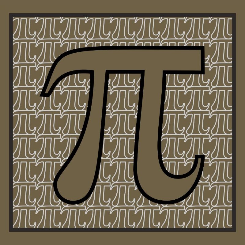 Pi 2