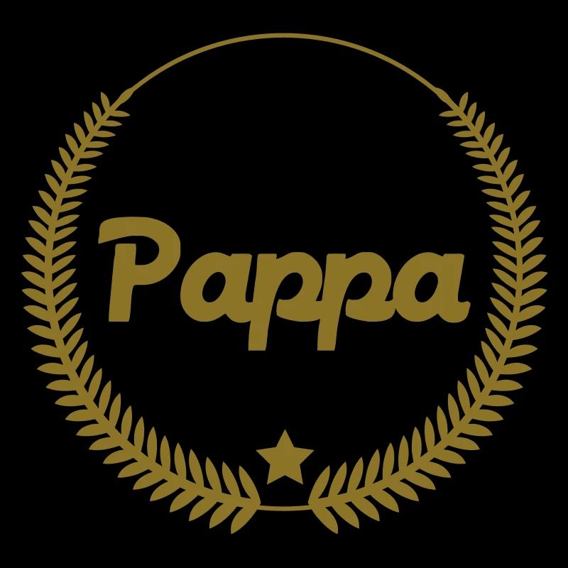 Pappa