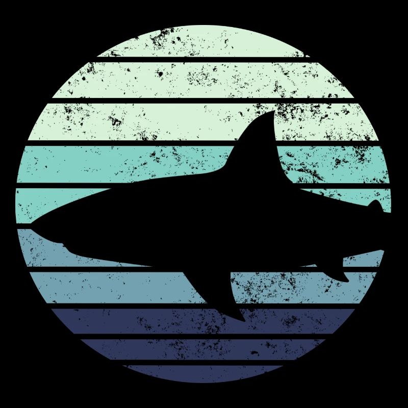 Requins requins