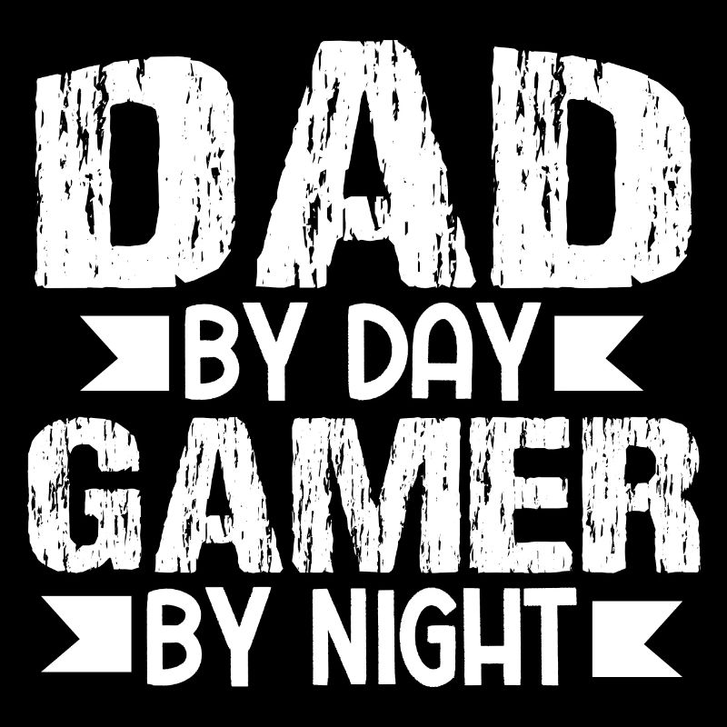 Design for Night and Daily Gamers