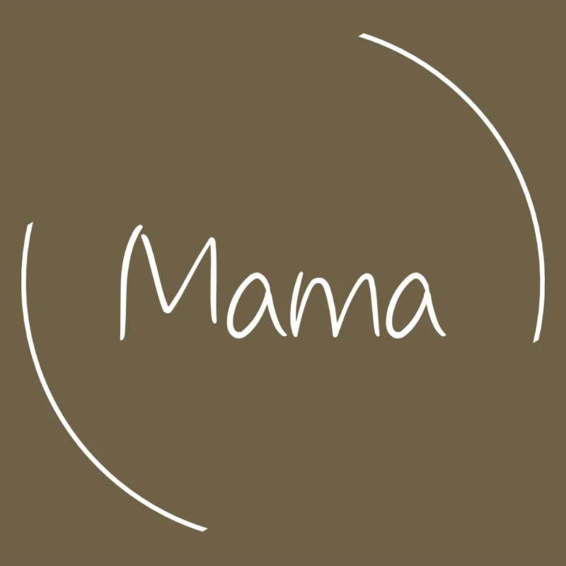 Mama