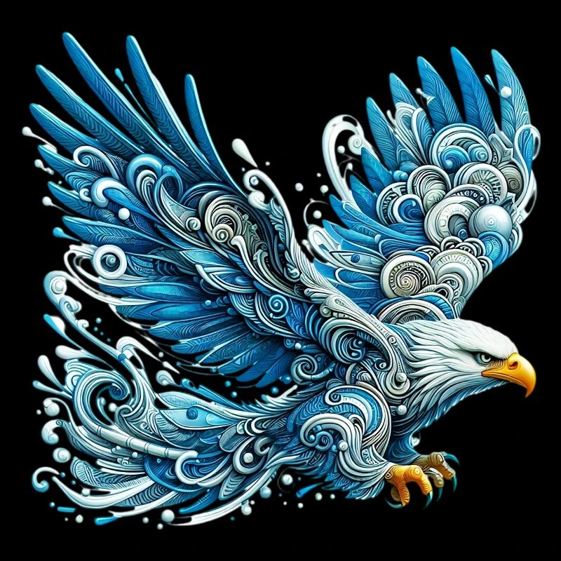 Aigle