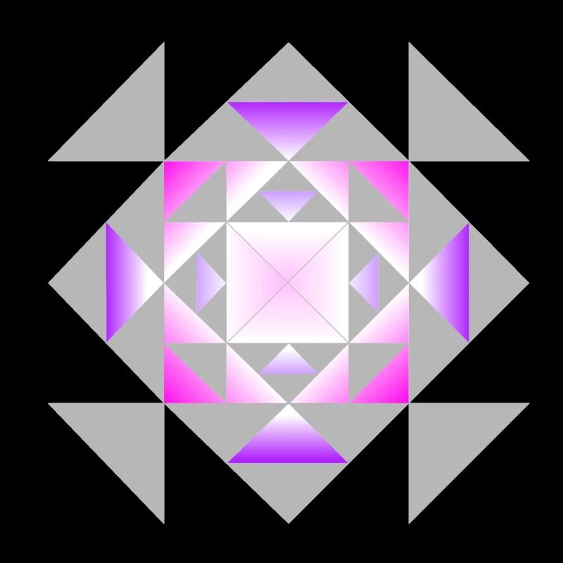 Ornament 2