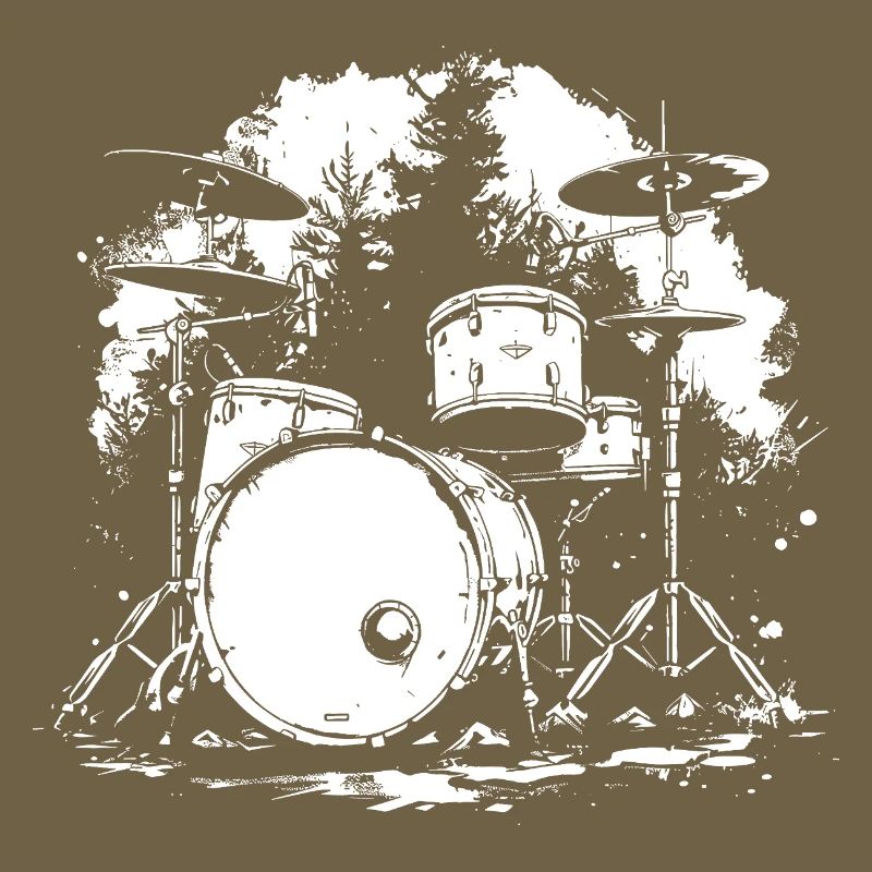 Percussion