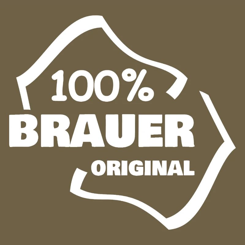 Brauer