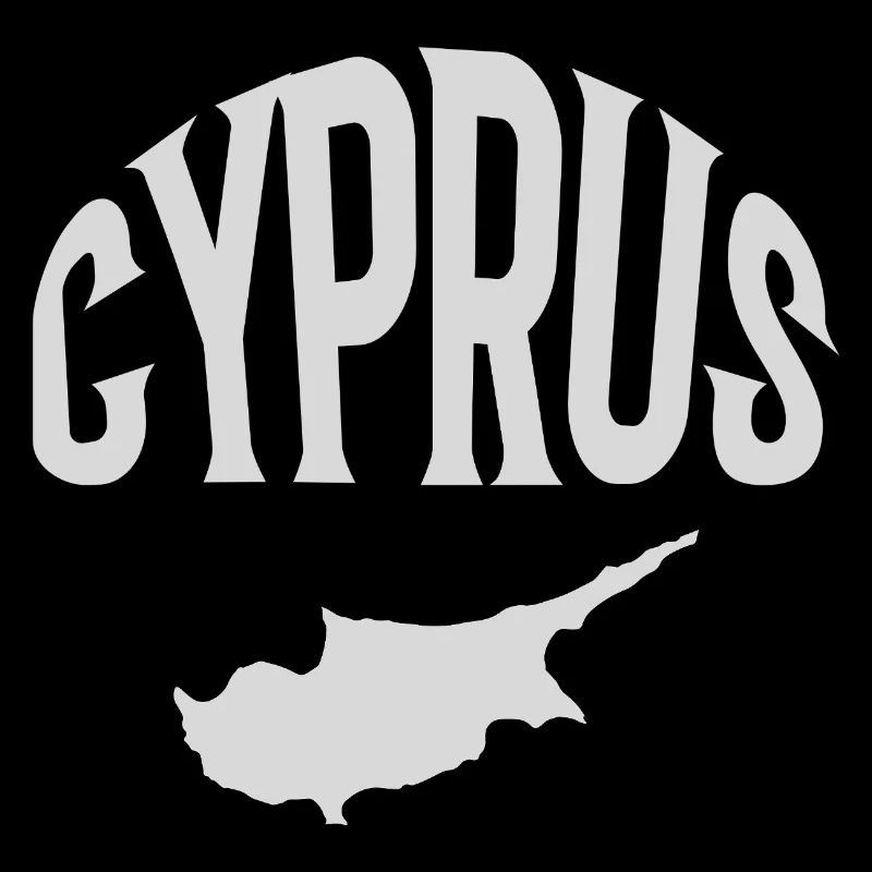 Cyprus