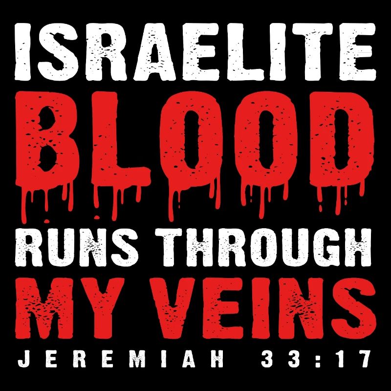 Judaïsme juif Yeshua