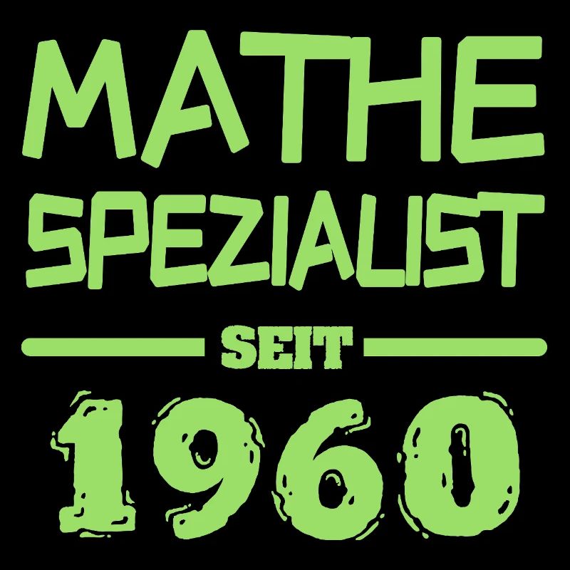 Math 1960