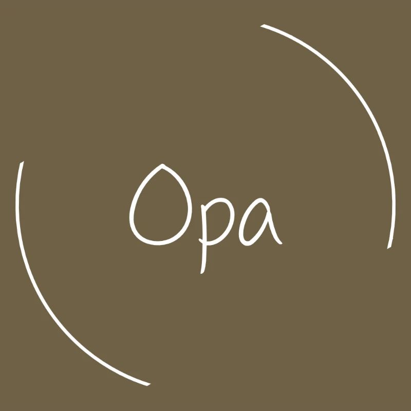 Opa