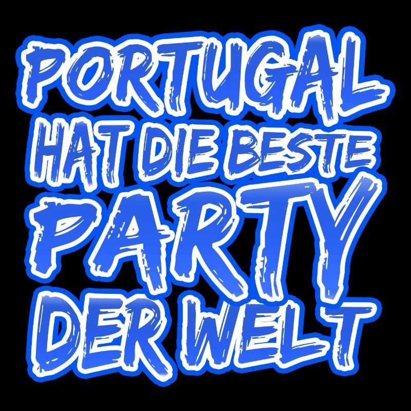 Vacanze Portogallo