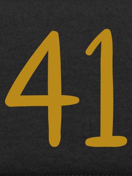 41