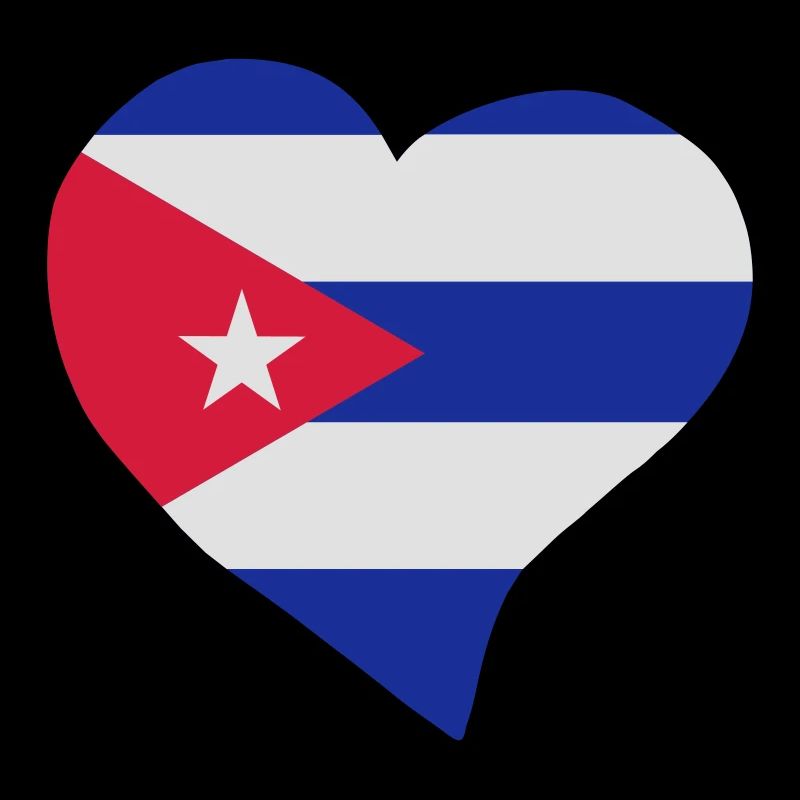 Coeur de Cuba