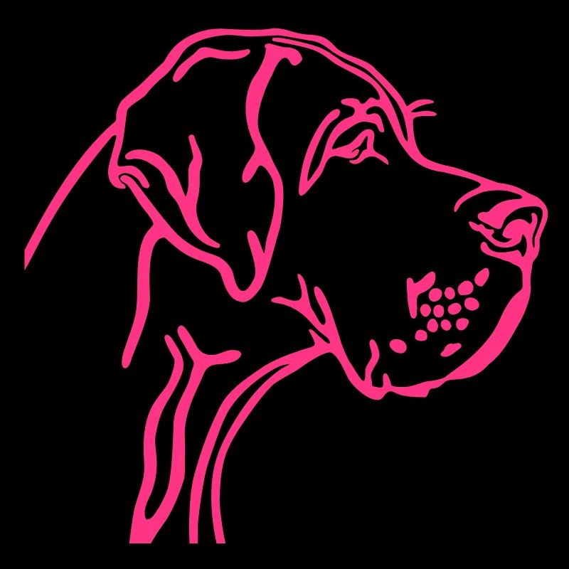 Great Dane