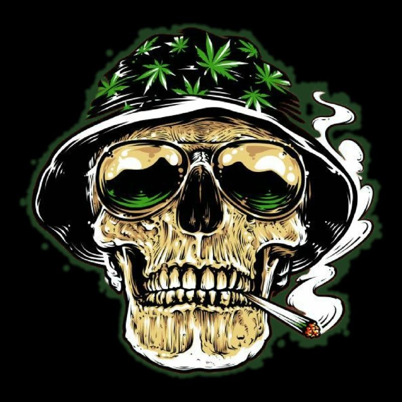 Kiff Skull