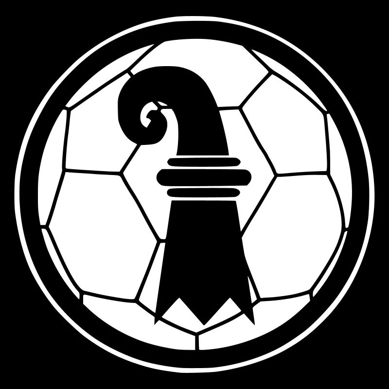 Soccer de Bâle