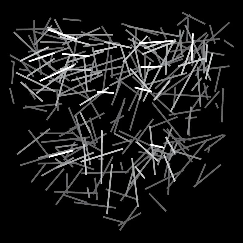 Abstrakt