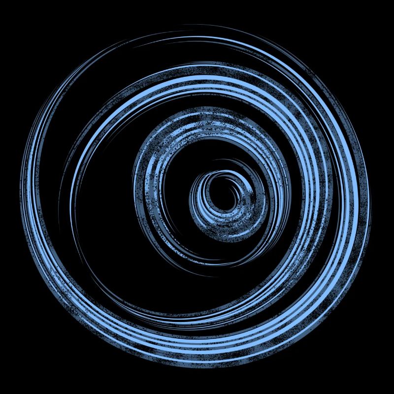 circle