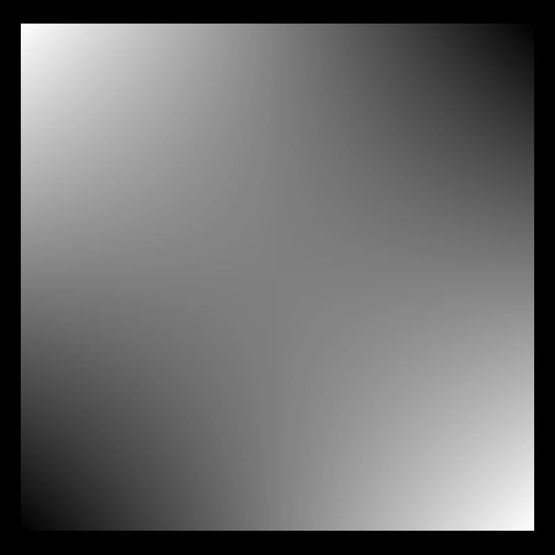 grauer Hintergrund Textur Vorlage personalisieren