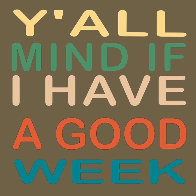 Phrase d’accroche de motivation Conception de typographie