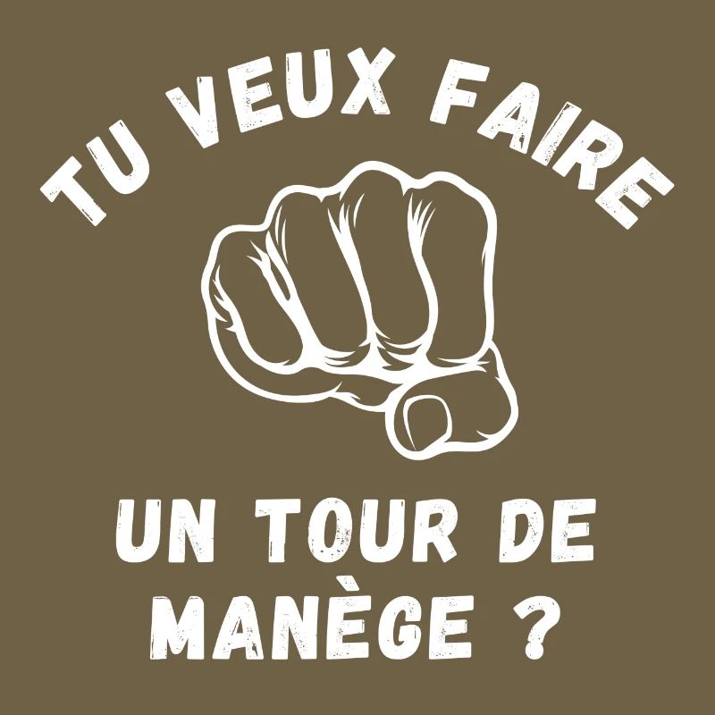 bagarre, boxe, boxeur