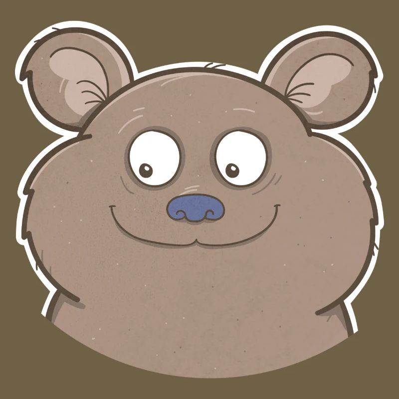 Bär