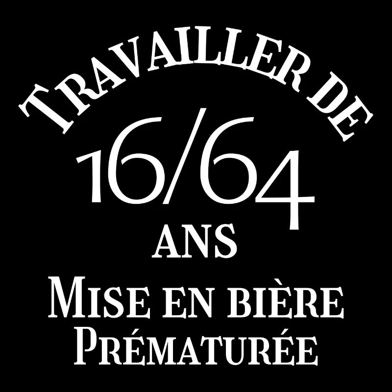 retraite, réforme des retraites, syndicat