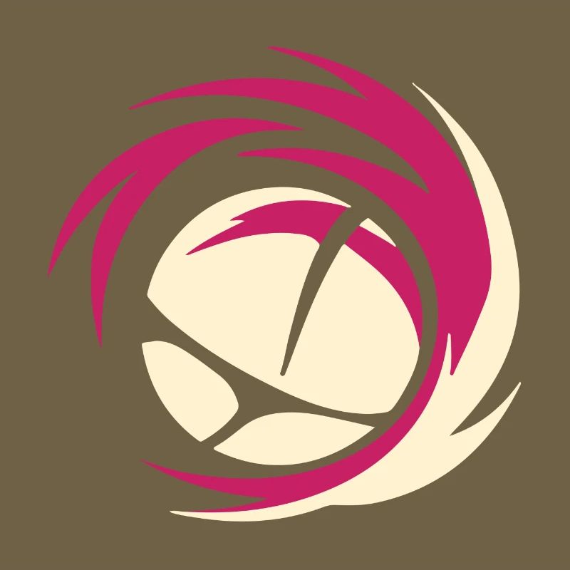 Volley-ball