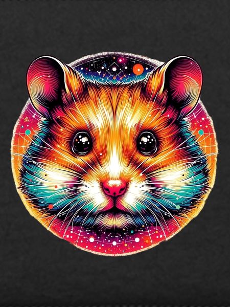 Hamster