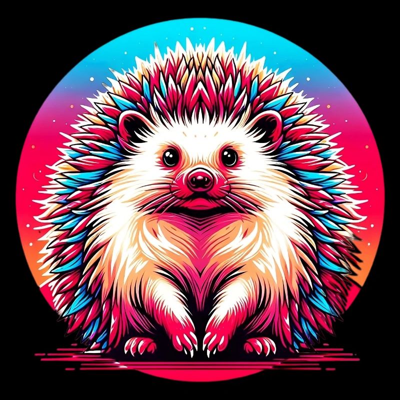 Igel