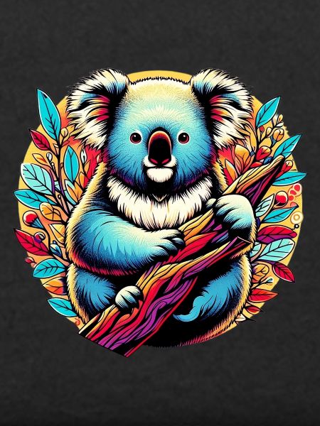 Koala