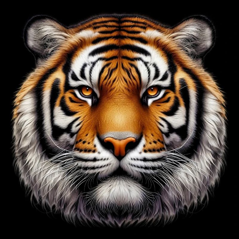 Tigre