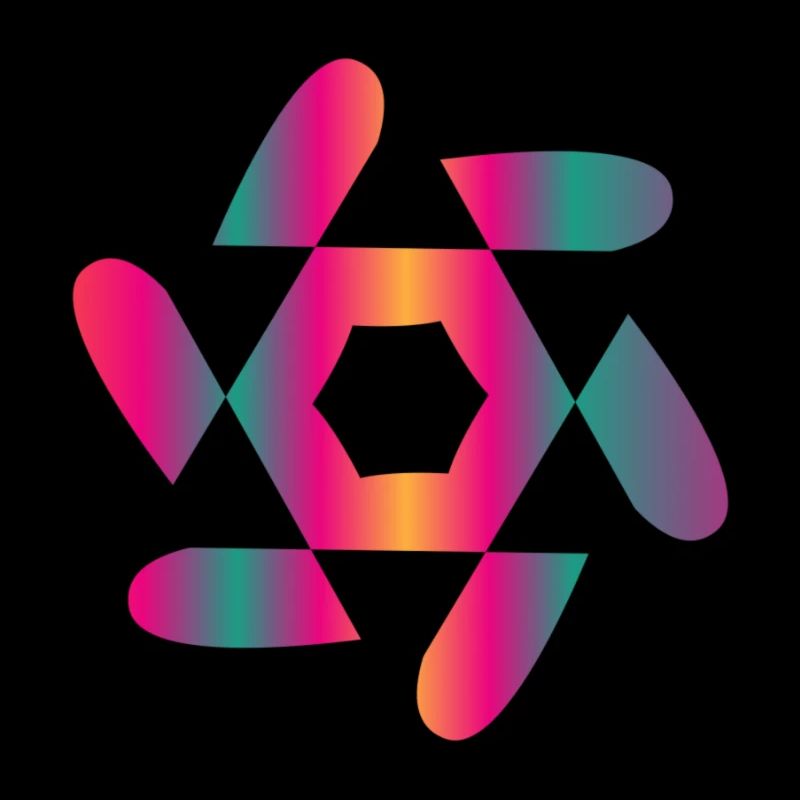 DESIGN. ART. GEEK. VINTAGE. GRAPHIQUE. AFRIQUE