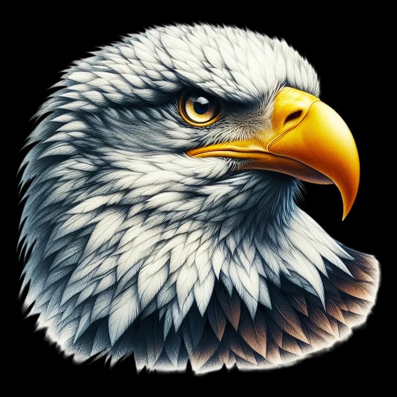 Aigle