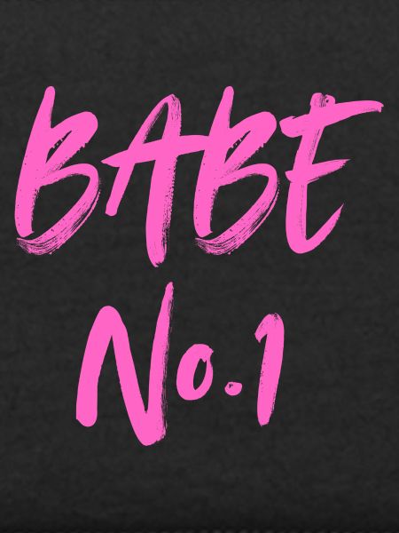 BABE No. 1